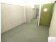 212/83 Robertson Street, Fortitude Valley QLD 4006