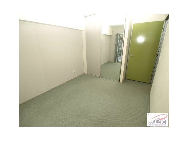 212/83 Robertson Street, Fortitude Valley QLD 4006