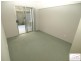 212/83 Robertson Street, Fortitude Valley QLD 4006