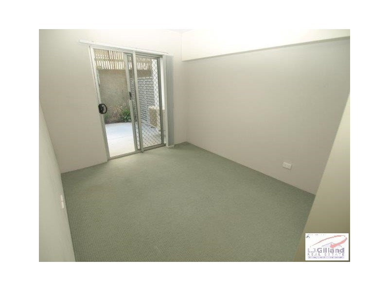 212/83 Robertson Street, Fortitude Valley QLD 4006