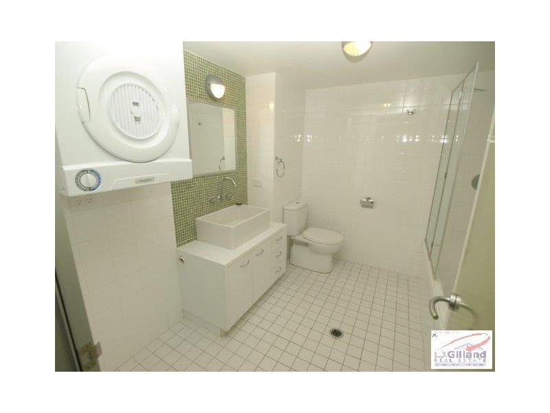 212/83 Robertson Street, Fortitude Valley QLD 4006