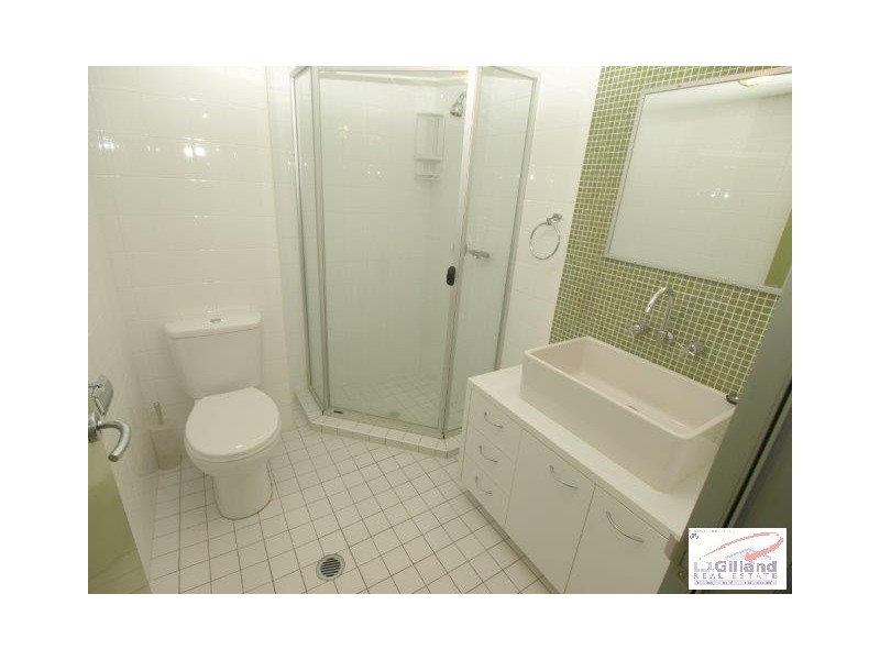 212/83 Robertson Street, Fortitude Valley QLD 4006