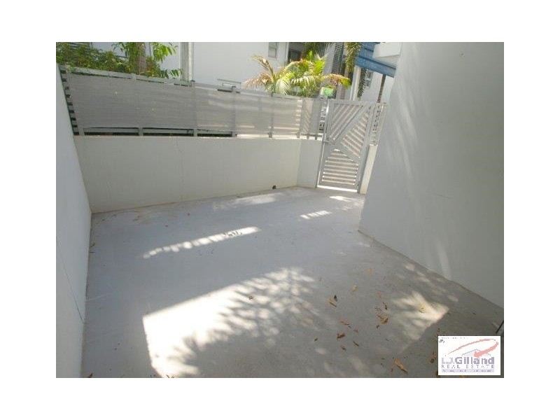 212/83 Robertson Street, Fortitude Valley QLD 4006