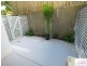 212/83 Robertson Street, Fortitude Valley QLD 4006