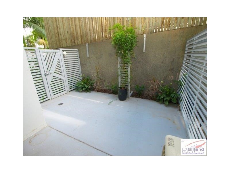 212/83 Robertson Street, Fortitude Valley QLD 4006