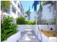 212/83 Robertson Street, Fortitude Valley QLD 4006