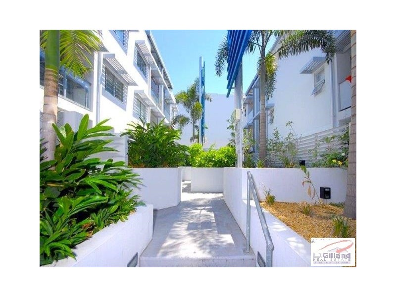 212/83 Robertson Street, Fortitude Valley QLD 4006