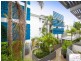 212/83 Robertson Street, Fortitude Valley QLD 4006