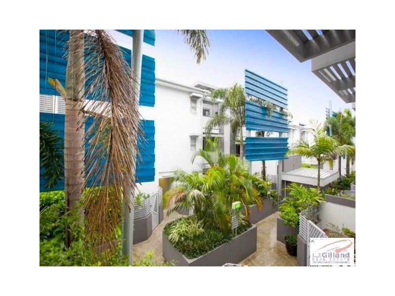 212/83 Robertson Street, Fortitude Valley QLD 4006