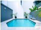 212/83 Robertson Street, Fortitude Valley QLD 4006