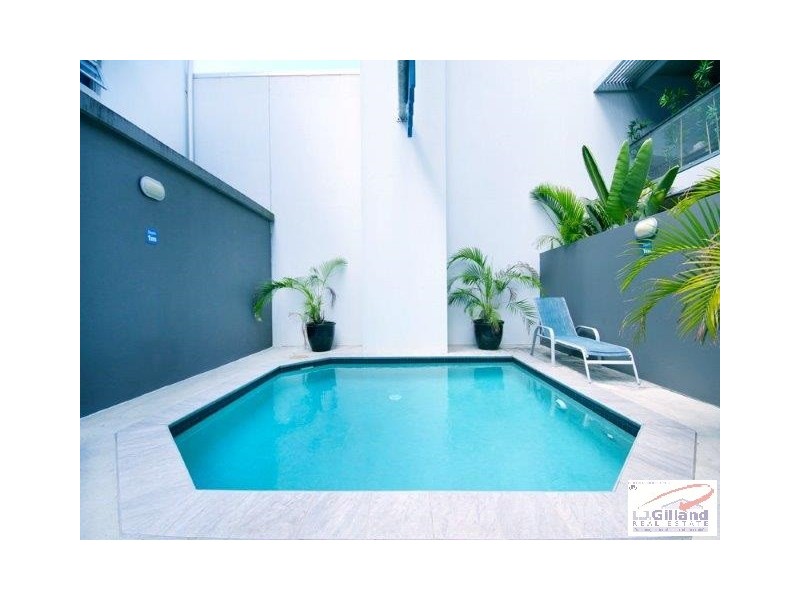 212/83 Robertson Street, Fortitude Valley QLD 4006