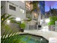 212/83 Robertson Street, Fortitude Valley QLD 4006