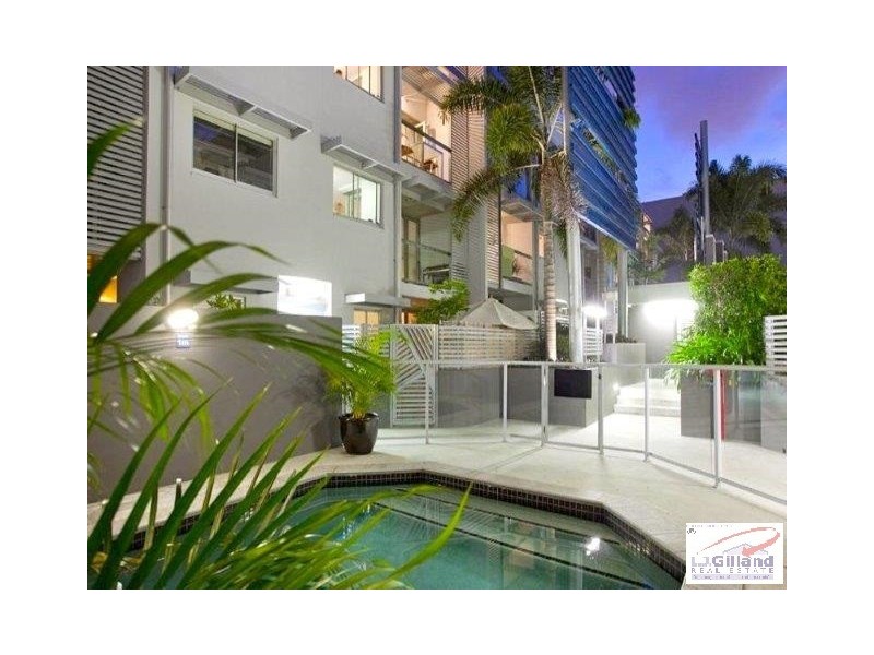 212/83 Robertson Street, Fortitude Valley QLD 4006