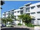212/83 Robertson Street, Fortitude Valley QLD 4006