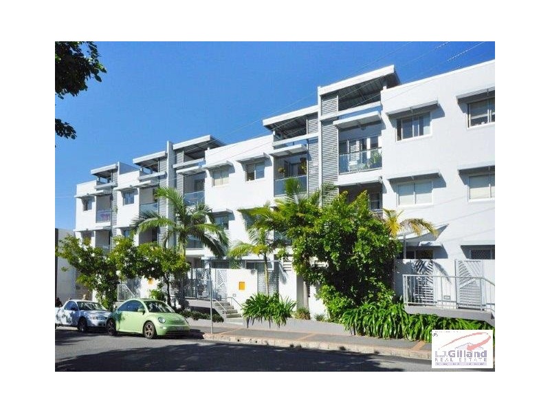 212/83 Robertson Street, Fortitude Valley QLD 4006