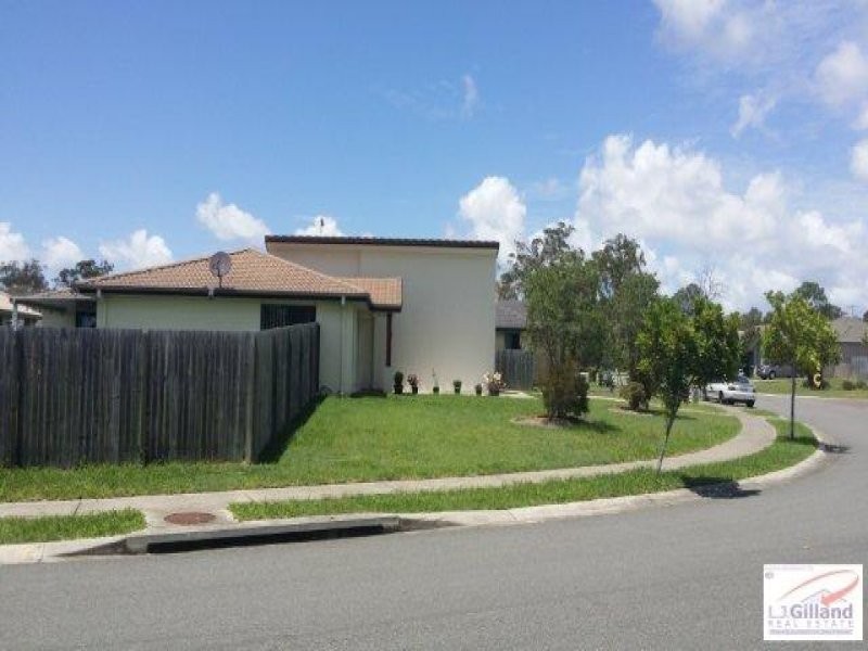 27 Kimberley Drive, Burpengary QLD 4505