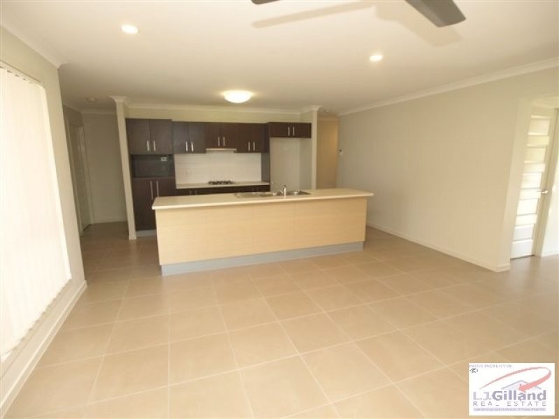 27 Kimberley Drive, Burpengary QLD 4505
