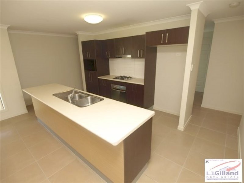 27 Kimberley Drive, Burpengary QLD 4505
