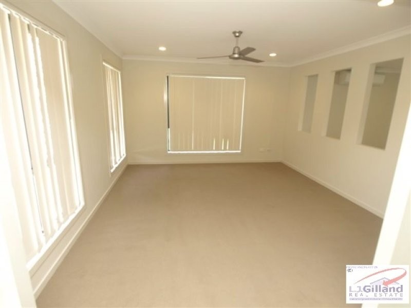 27 Kimberley Drive, Burpengary QLD 4505