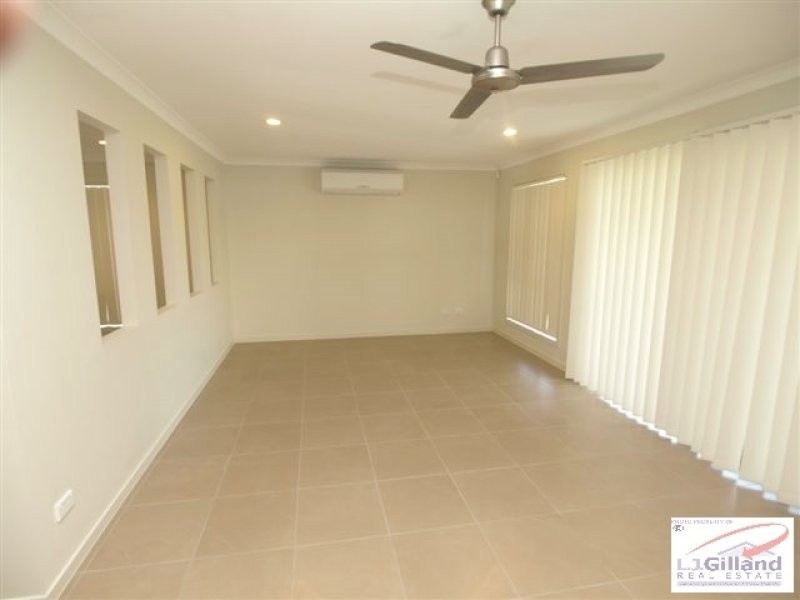 27 Kimberley Drive, Burpengary QLD 4505