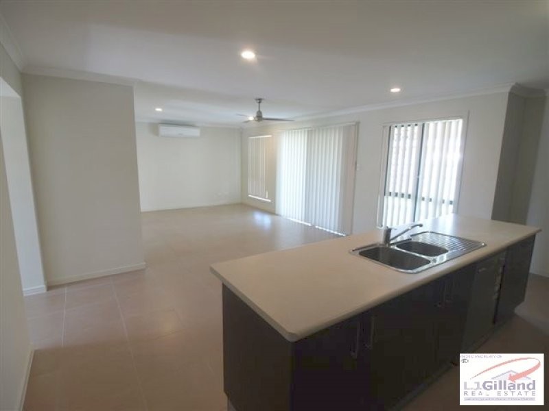 27 Kimberley Drive, Burpengary QLD 4505
