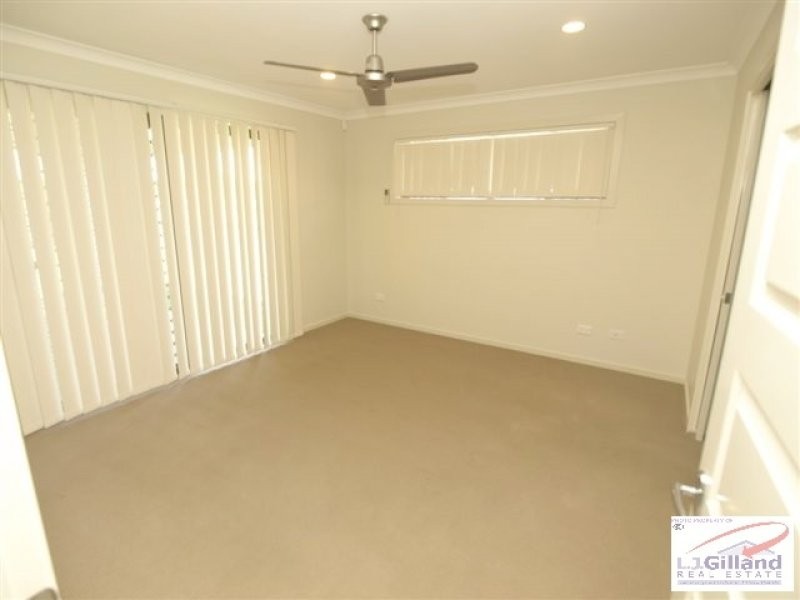 27 Kimberley Drive, Burpengary QLD 4505