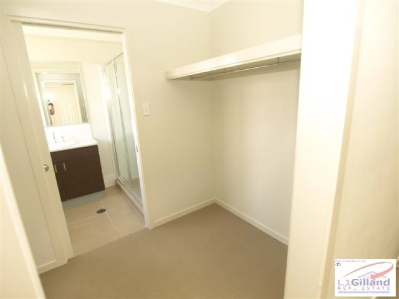 27 Kimberley Drive, Burpengary QLD 4505