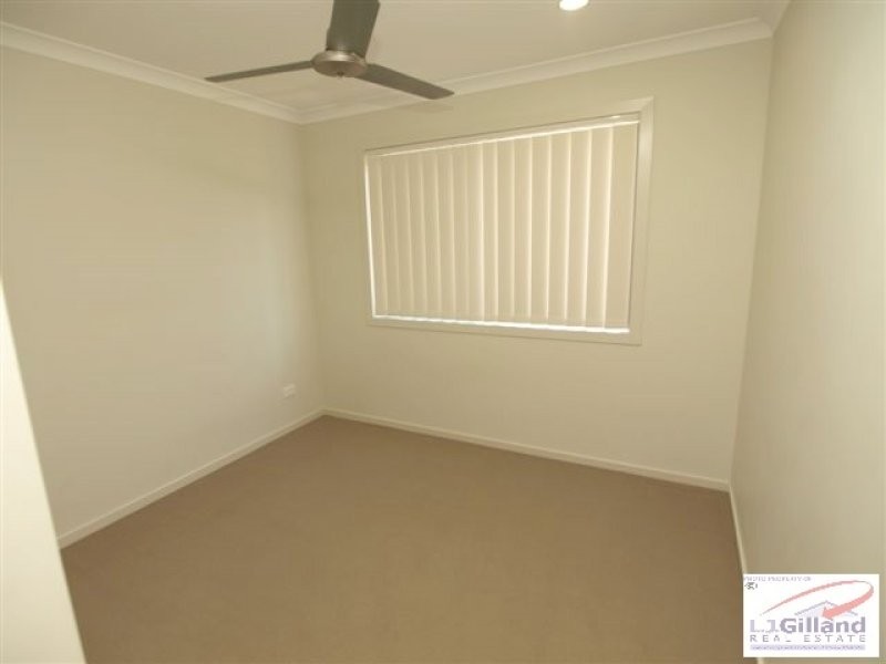 27 Kimberley Drive, Burpengary QLD 4505