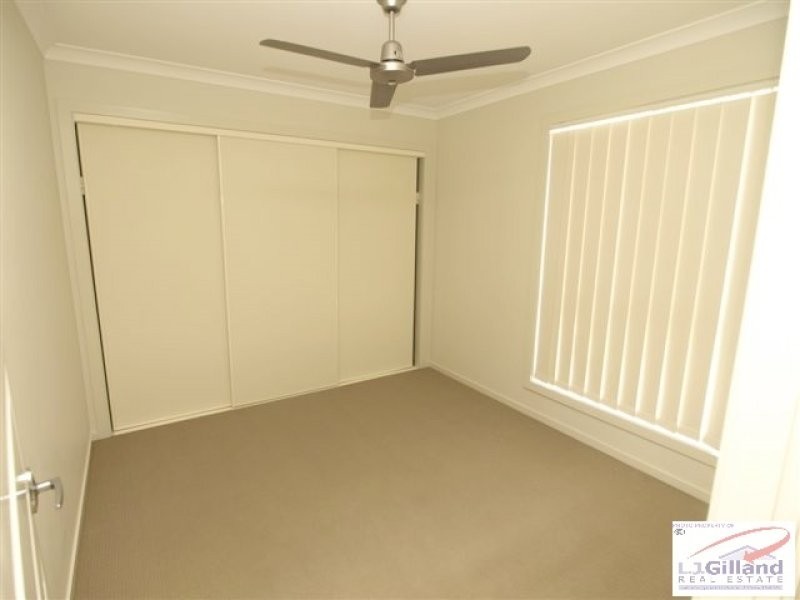 27 Kimberley Drive, Burpengary QLD 4505