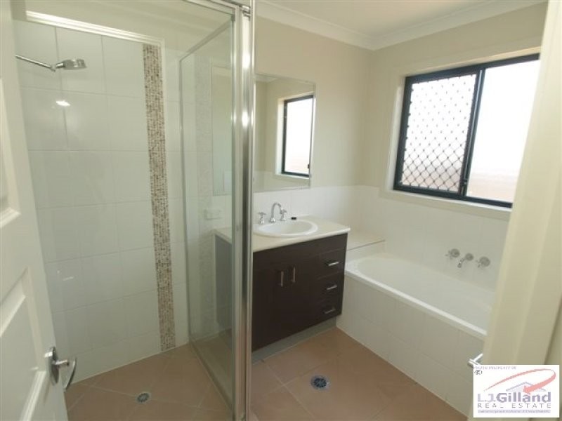 27 Kimberley Drive, Burpengary QLD 4505