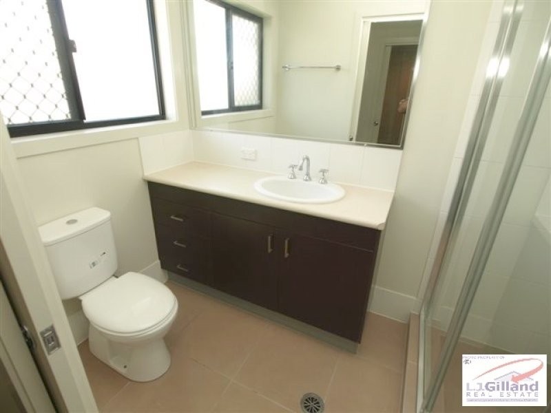 27 Kimberley Drive, Burpengary QLD 4505