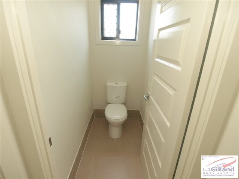 27 Kimberley Drive, Burpengary QLD 4505
