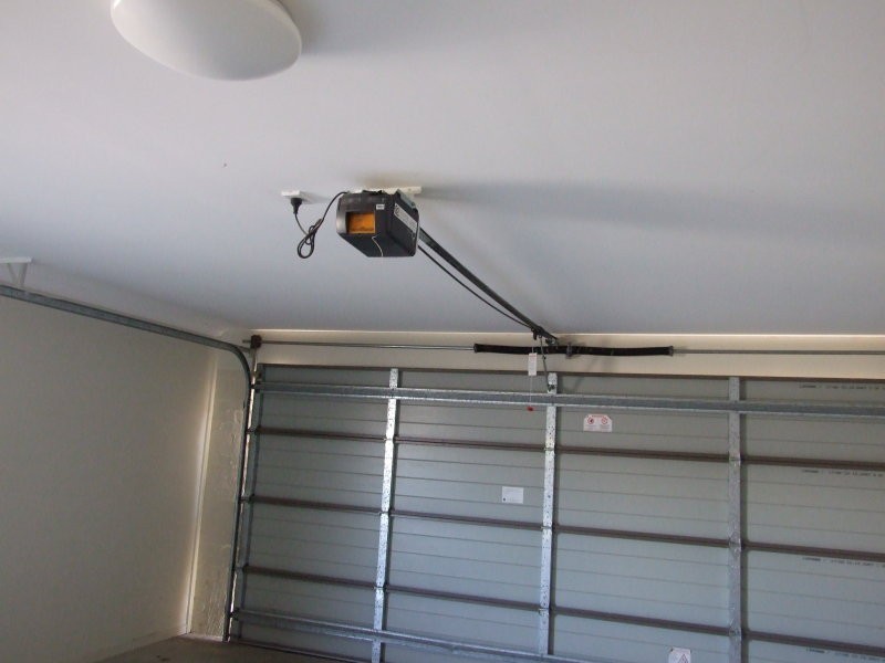 27 Kimberley Drive, Burpengary QLD 4505