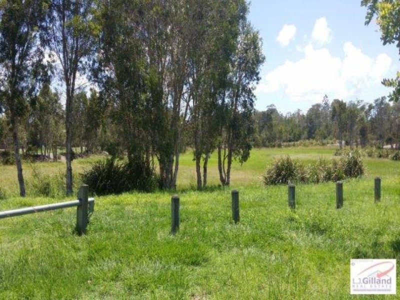 27 Kimberley Drive, Burpengary QLD 4505