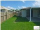 27 Kimberley Drive, Burpengary QLD 4505