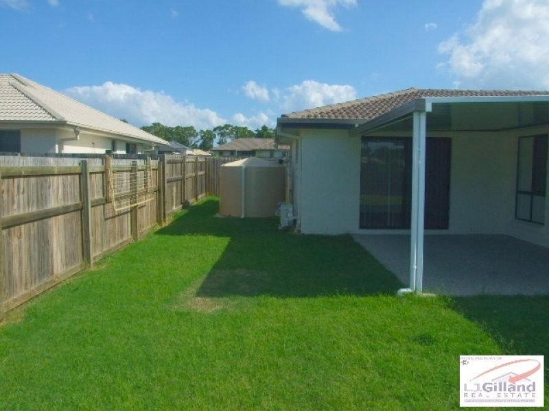 27 Kimberley Drive, Burpengary QLD 4505