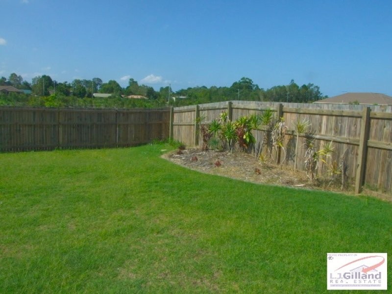 27 Kimberley Drive, Burpengary QLD 4505