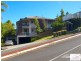 9/53 WHITMORE STREET, Taringa QLD 4068