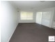 9/53 WHITMORE STREET, Taringa QLD 4068