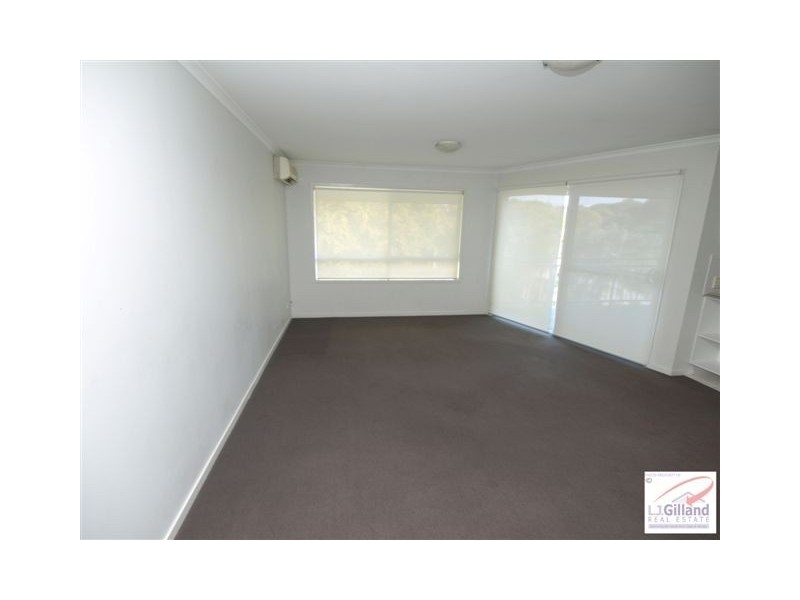 9/53 WHITMORE STREET, Taringa QLD 4068