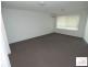 9/53 WHITMORE STREET, Taringa QLD 4068