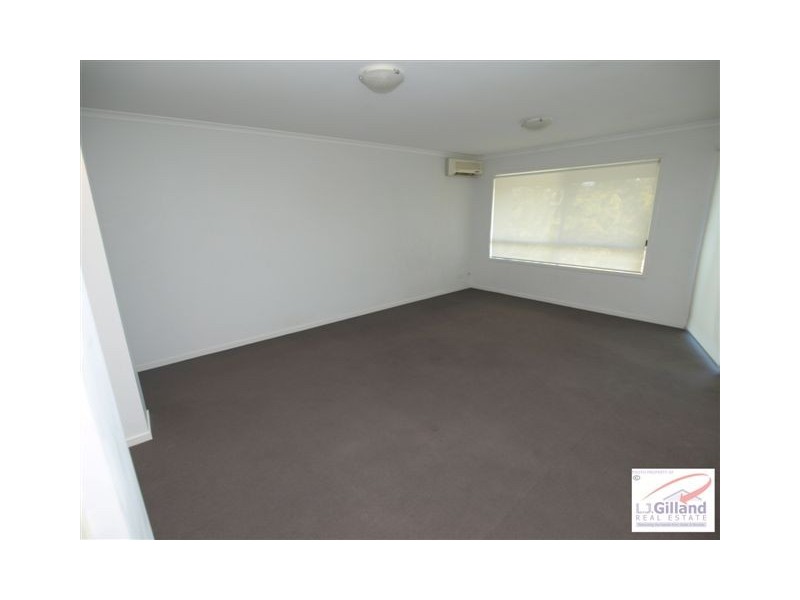 9/53 WHITMORE STREET, Taringa QLD 4068