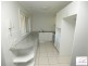 9/53 WHITMORE STREET, Taringa QLD 4068