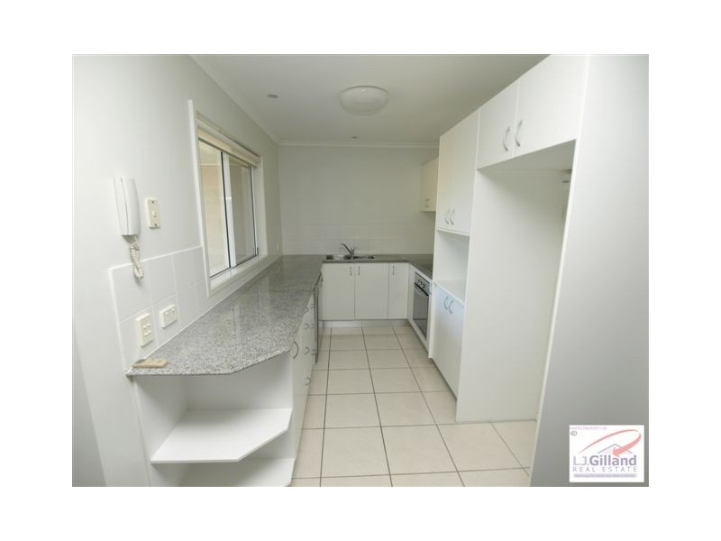 9/53 WHITMORE STREET, Taringa QLD 4068