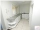 9/53 WHITMORE STREET, Taringa QLD 4068