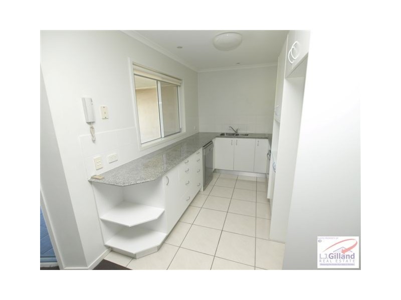 9/53 WHITMORE STREET, Taringa QLD 4068