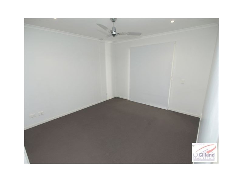 9/53 WHITMORE STREET, Taringa QLD 4068