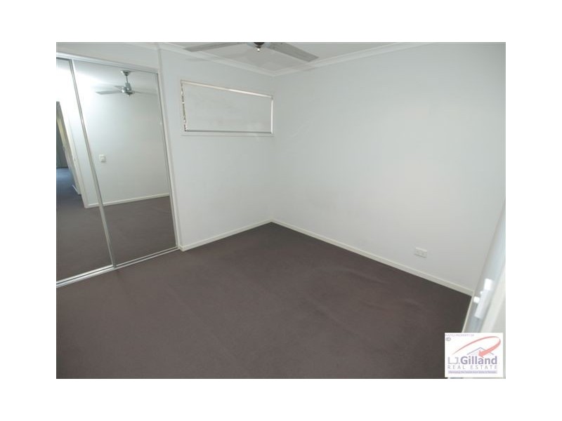 9/53 WHITMORE STREET, Taringa QLD 4068