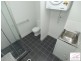 9/53 WHITMORE STREET, Taringa QLD 4068