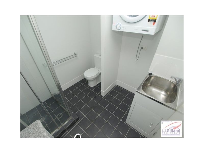 9/53 WHITMORE STREET, Taringa QLD 4068